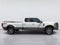 2019 Ford Super Duty F-350 Srw LARIAT