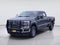 2023 Ford Super Duty F-350 Lariat