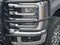 2023 Ford Super Duty F-350 Lariat
