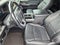 2023 Ford Super Duty F-350 Lariat