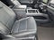 2023 Ford Super Duty F-350 Lariat