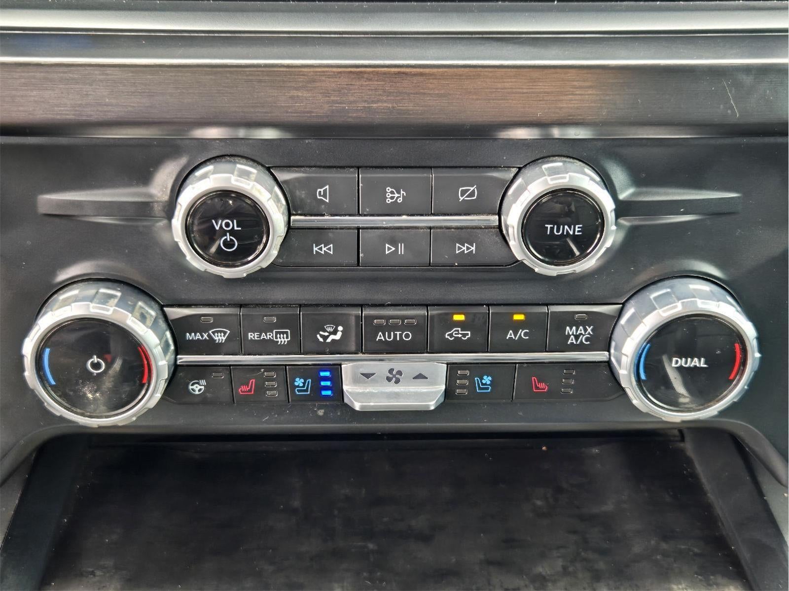 2023 Ford Super Duty F-350 Lariat