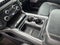 2023 Ford Super Duty F-350 Lariat