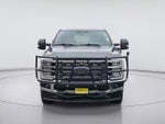 2023 Ford Super Duty F-350 Lariat