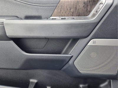 2023 Ford Super Duty F-350 Lariat