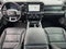 2023 Ford Super Duty F-350 Lariat