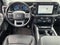 2023 Ford Super Duty F-350 Lariat