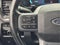 2023 Ford Super Duty F-350 Lariat