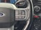 2023 Ford Super Duty F-350 Lariat