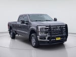 2023 Ford Super Duty F-350 Lariat