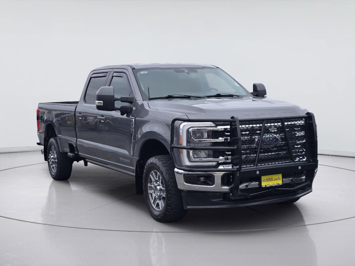 2023 Ford Super Duty F-350 Lariat