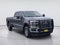 2023 Ford Super Duty F-350 Lariat