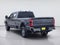 2023 Ford Super Duty F-350 Lariat