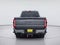 2023 Ford Super Duty F-350 Lariat