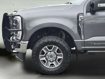 2023 Ford Super Duty F-350 Lariat