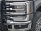 2023 Ford Super Duty F-350 Lariat