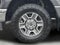 2023 Ford Super Duty F-350 Lariat