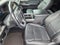2023 Ford Super Duty F-350 Lariat