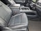 2023 Ford Super Duty F-350 Lariat
