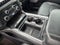 2023 Ford Super Duty F-350 Lariat