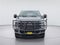 2023 Ford Super Duty F-350 Lariat