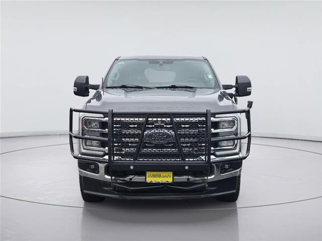 2023 Ford Super Duty F-350 Lariat