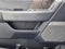 2023 Ford Super Duty F-350 Lariat