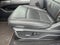 2023 Ford Super Duty F-350 Lariat