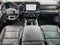 2023 Ford Super Duty F-350 Lariat