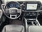 2023 Ford Super Duty F-350 Lariat