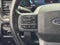 2023 Ford Super Duty F-350 Lariat