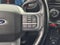 2023 Ford Super Duty F-350 Lariat