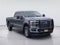 2023 Ford Super Duty F-350 Lariat