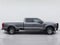 2023 Ford Super Duty F-350 Lariat