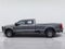 2023 Ford Super Duty F-350 Lariat