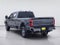 2023 Ford Super Duty F-350 Lariat