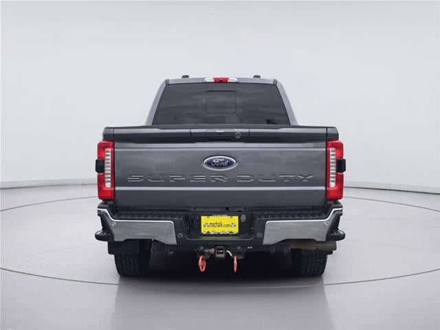 2023 Ford Super Duty F-350 Lariat