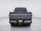 2023 Ford Super Duty F-350 Lariat