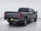 2023 Ford Super Duty F-350 Lariat