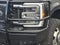 2025 Ford Super Duty F-350 Drw Platinum