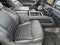 2025 Ford Super Duty F-350 Drw Platinum