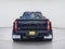 2025 Ford Super Duty F-350 Drw Platinum