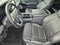 2025 Ford Super Duty F-350 DRW Platinum