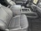 2025 Ford Super Duty F-350 DRW Platinum