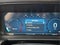 2025 Ford Super Duty F-350 DRW Platinum