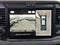 2025 Ford Super Duty F-350 DRW Platinum