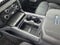 2025 Ford Super Duty F-350 DRW Platinum