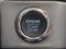 2025 Ford Super Duty F-350 DRW Platinum