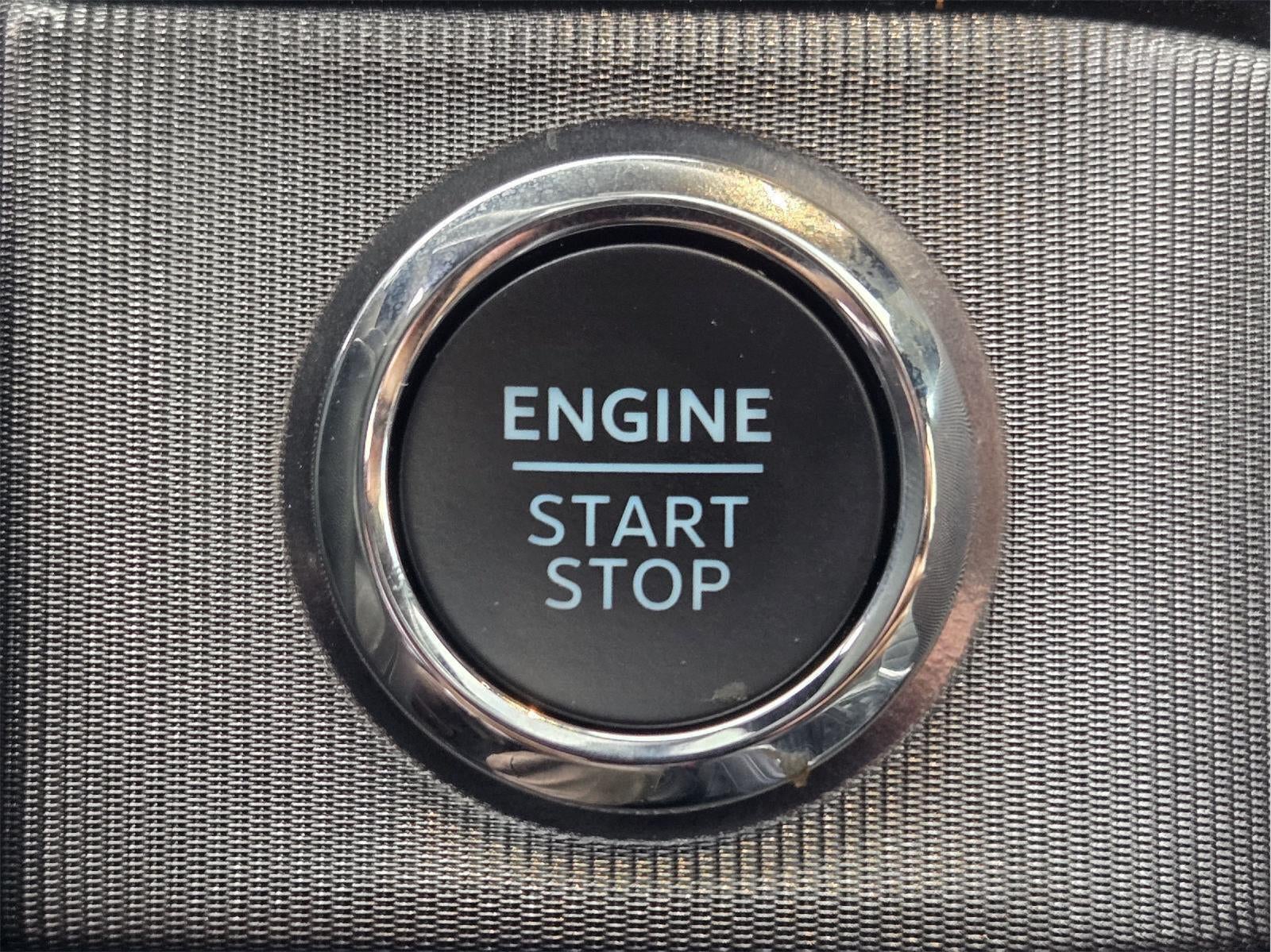 2025 Ford Super Duty F-350 DRW Platinum