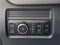 2025 Ford Super Duty F-350 DRW Platinum